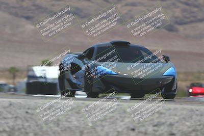 media/Apr-19-2025-Speed Ventures (Sat) [[66f2bda1fd]]/Purple/Session 2 (Turn 13)/